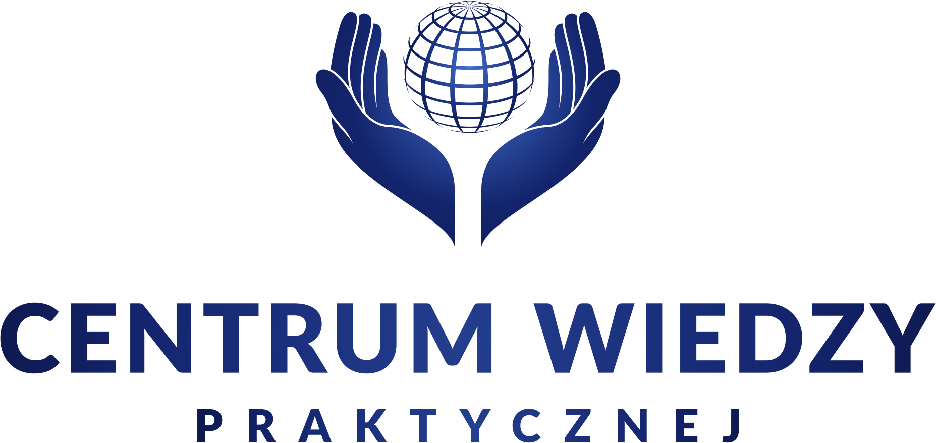 Centrum Wiedzy Praktycznej